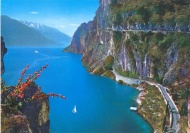 Путевки на озеро Гарда (Италия) - фотогалерея на RCC-TRAVEL.RU Путевки на озеро Гарда (Италия) - фотогалерея на RCC-TRAVEL.RU